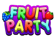 Fruit Party kostenlos spielen